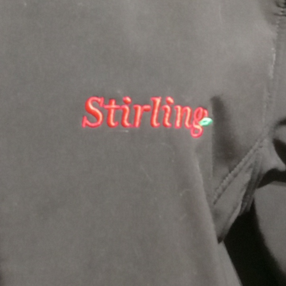 Very nice jacket - Picture 2 of 11